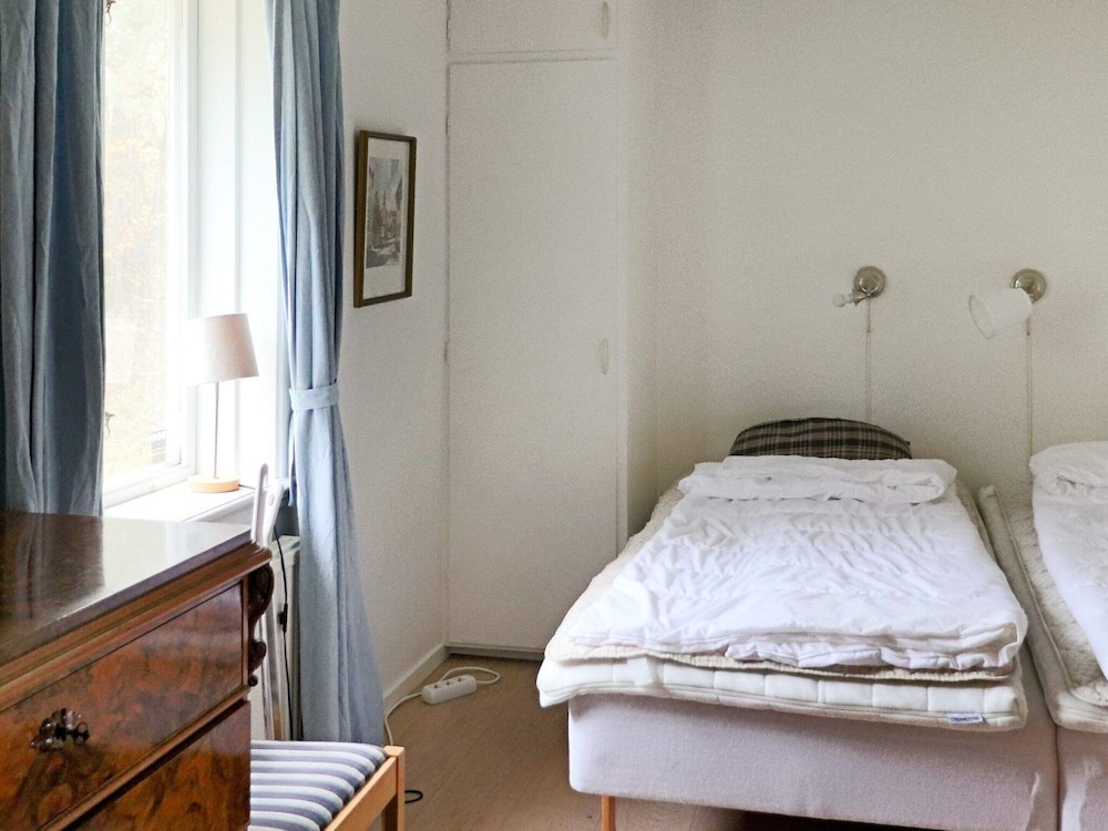 4 Star Holiday Home in Laholm-by Traum view 5