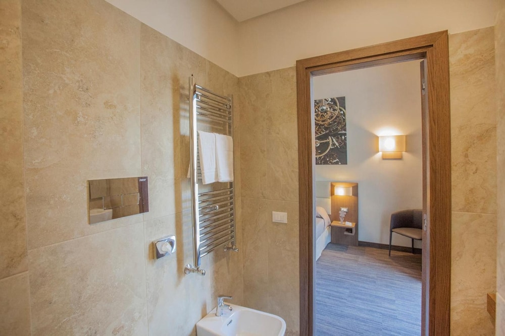 B&B Dimora San Felice