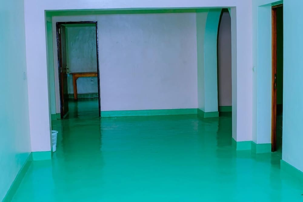 Quality Inn Motel