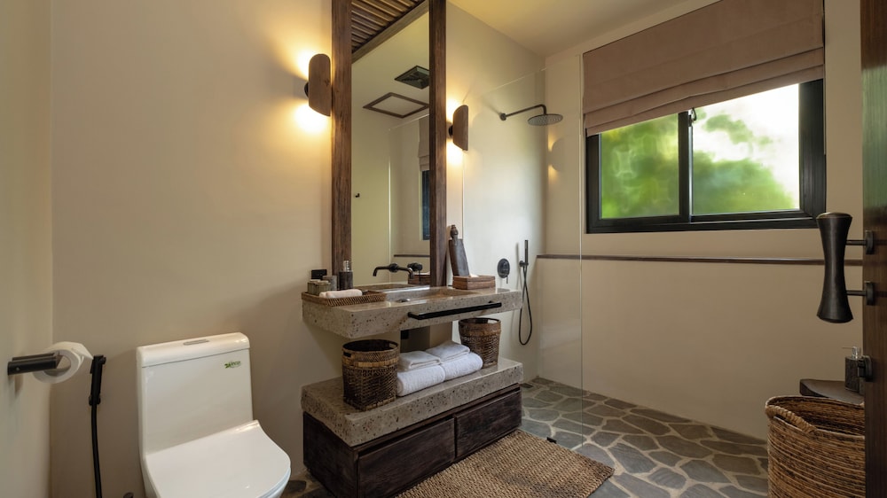 Villa Jax by Villa Finder