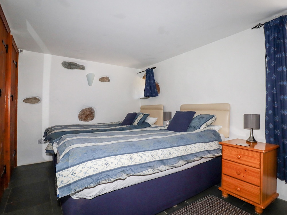 Sunnywell, photo 19