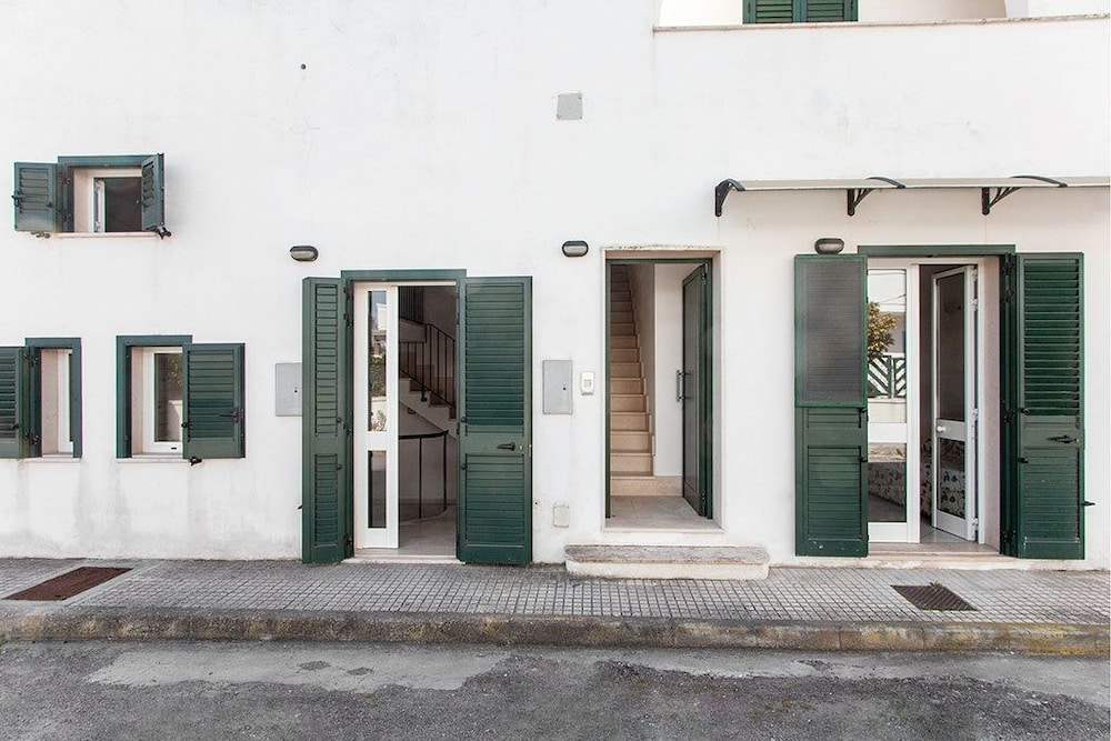 VilleSalento - Torre dell'Orso M119