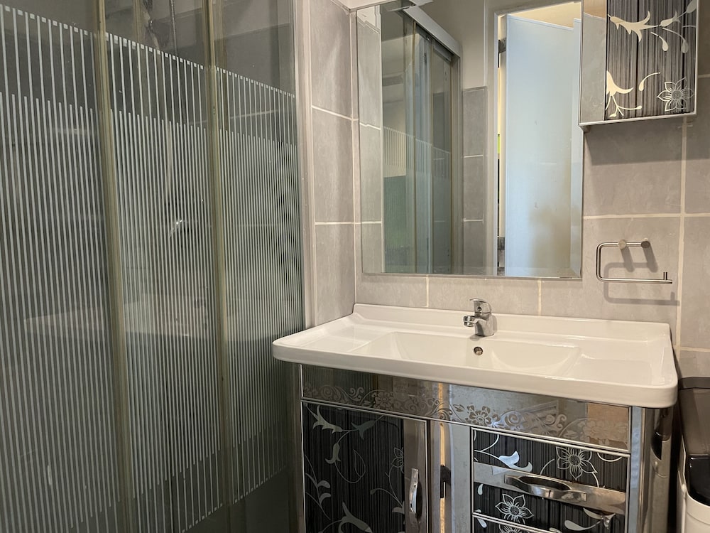Premiere Haven at Sea Residences
