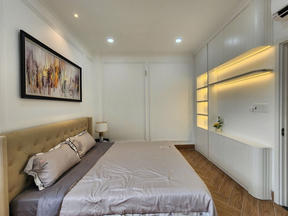 Huynh Tan Phat Home, photo 12