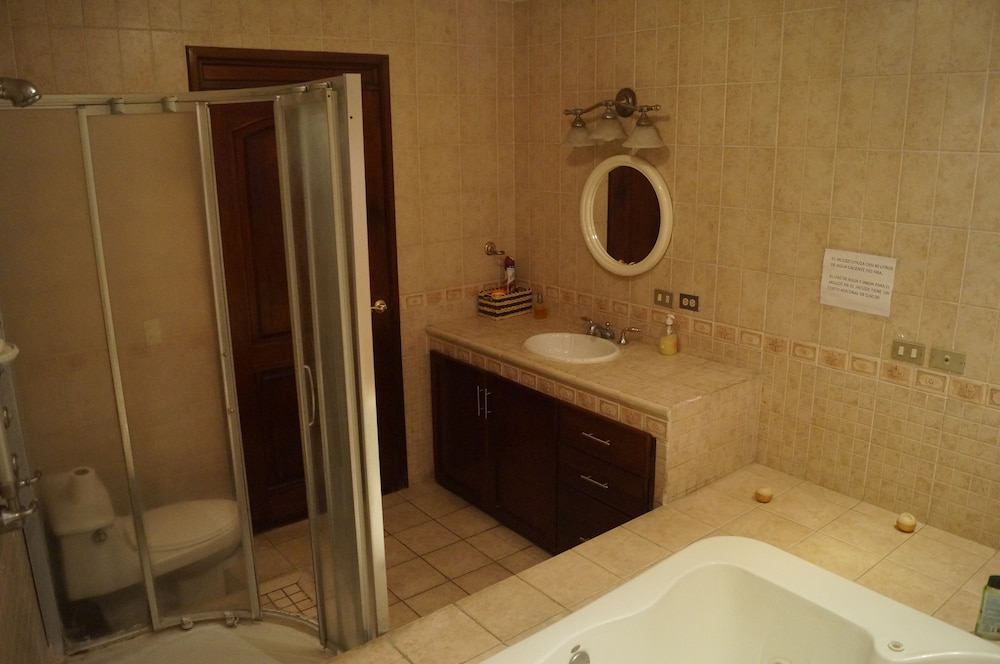 Photo 26