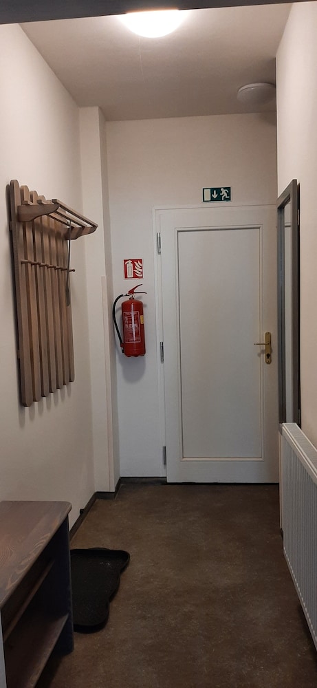 Photo 36