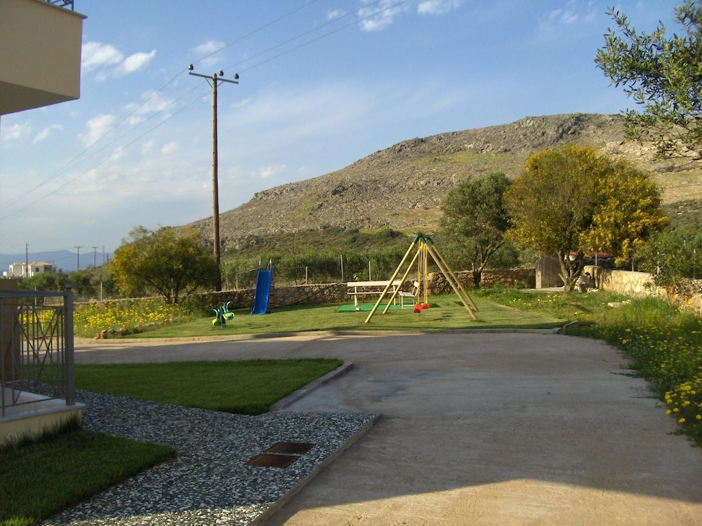 Photo 32