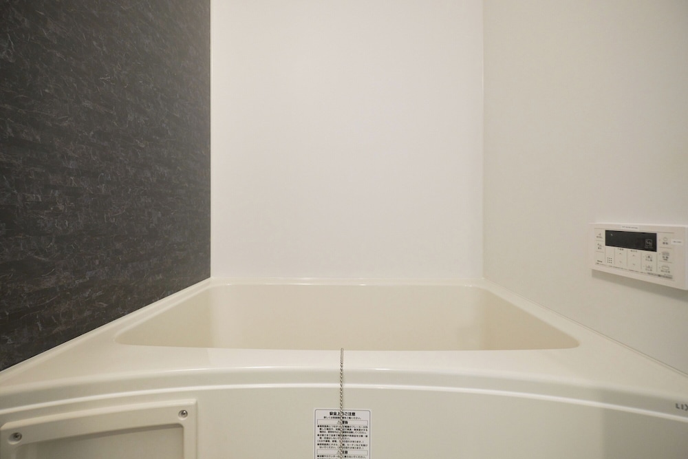 AQUA RESIDENCE Sangenjaya by Tranova