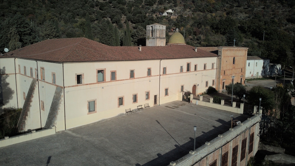 Photo 22