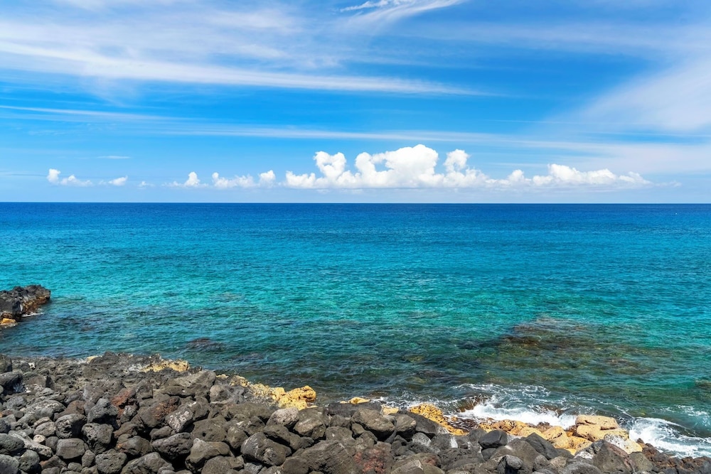 Direct Ocean Front - Upgraded Unit - Free Concierge - Vrkcv