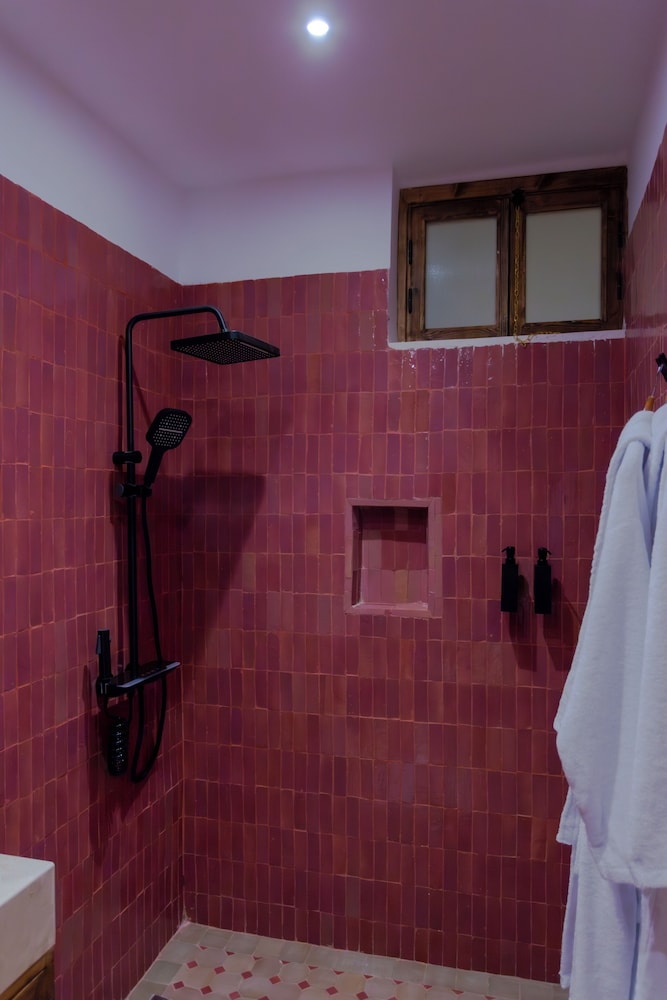 Riad KAMA privatif