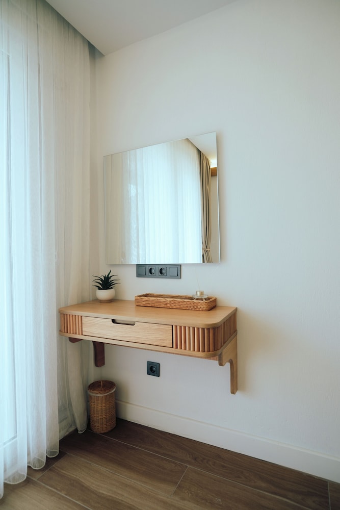 Skopea Inn Exclusive - Image 40