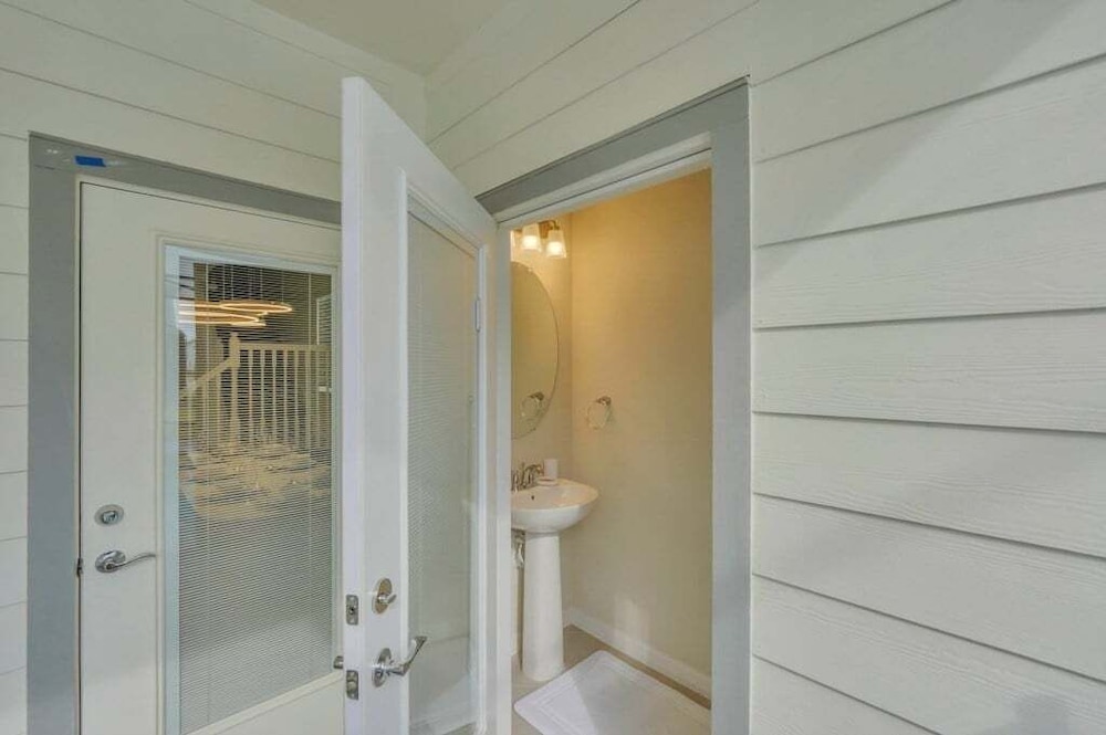 Amazing Theme Rooms Kids Will Love! 5 Bedroom Townhouse