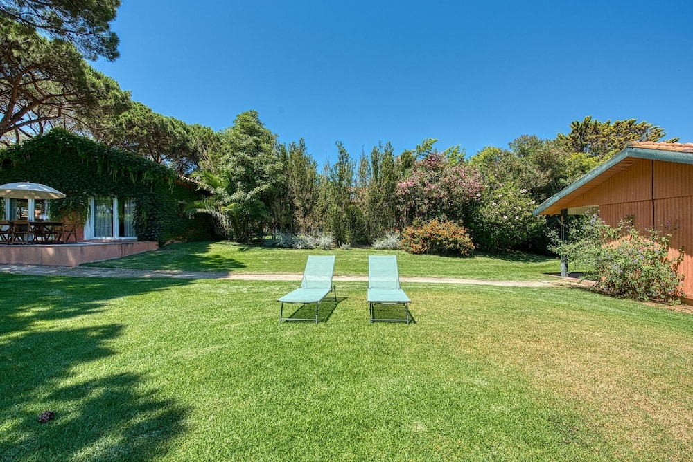 Quinta da Bicuda