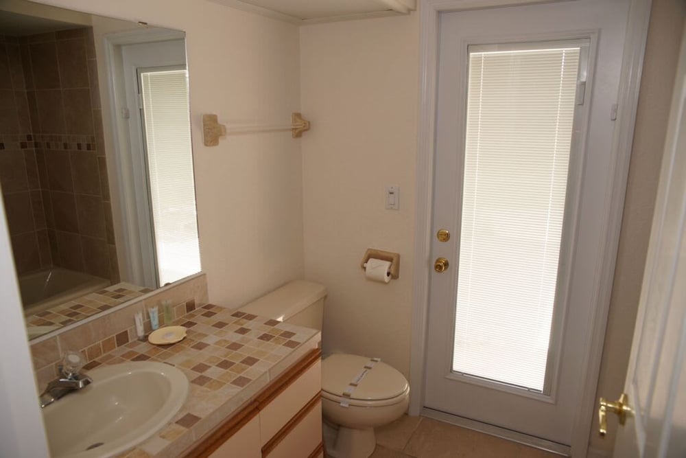 Orlando Vacations - Swiss 28 - Lake Stephanie - Property Image 15