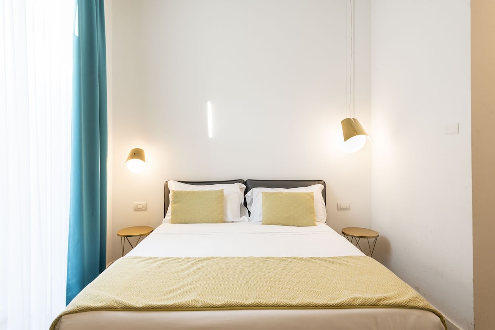 B&B Cortese
