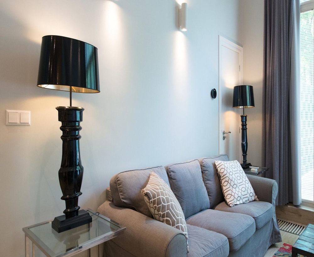 Apartment, Near the Beach and the sea