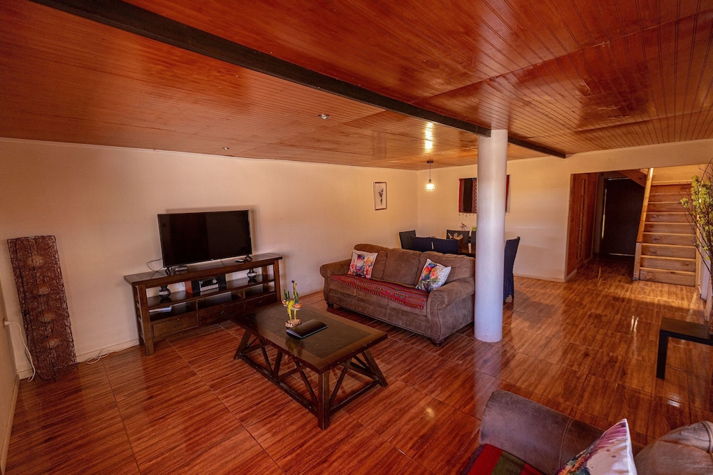 Casa Sutar 6