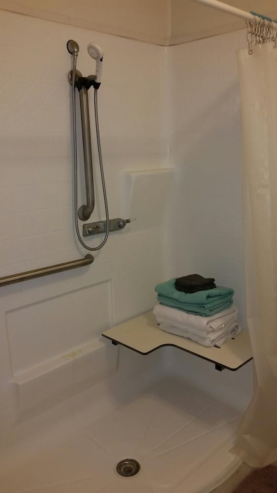 Palmetto Oasis RV Resort - Property Image 5