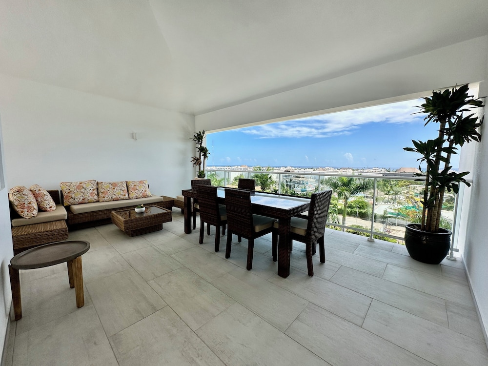 Cana Perl