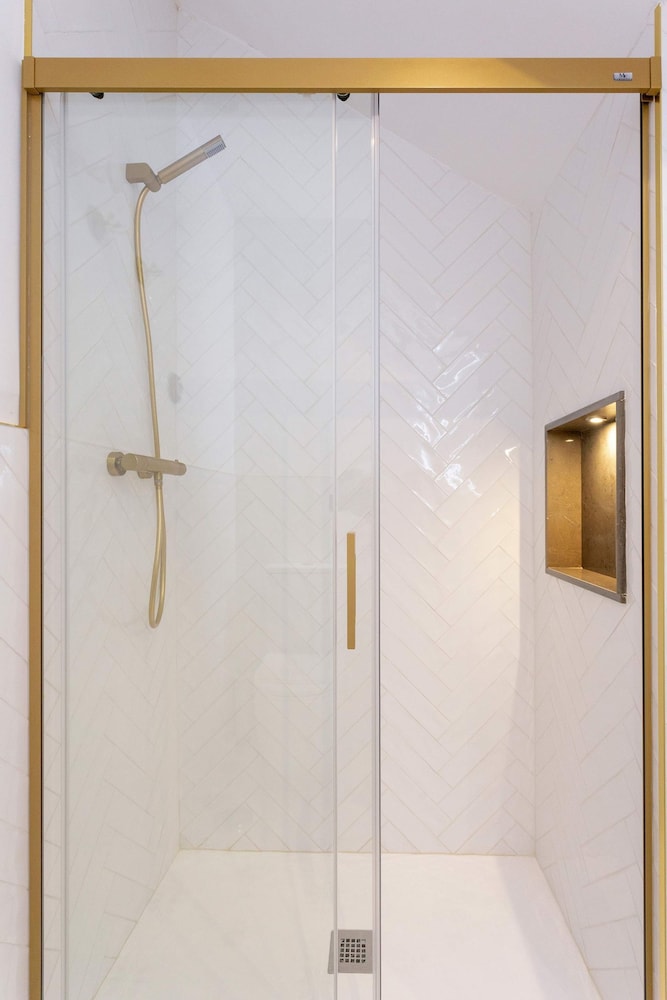 Exclusive Apartment in Granada Horno Marina 9