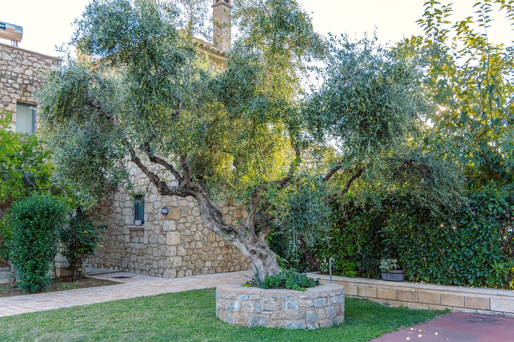 Photo 26