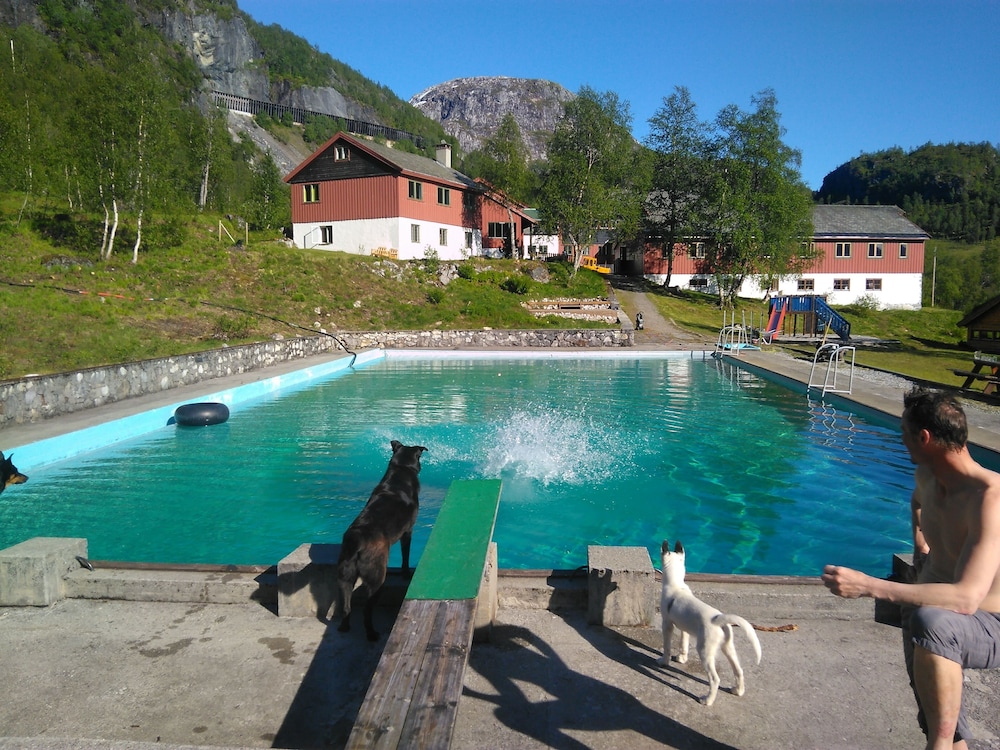 Photo 25