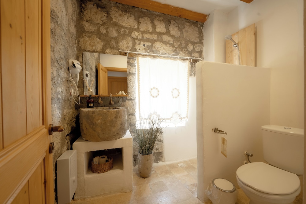 Bo Alacati - Image 30