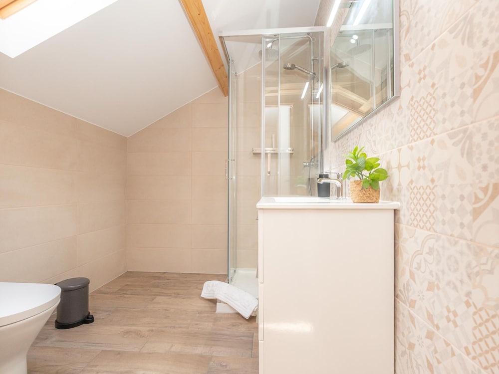 Luckasa by Rent4all in Figueira da Foz