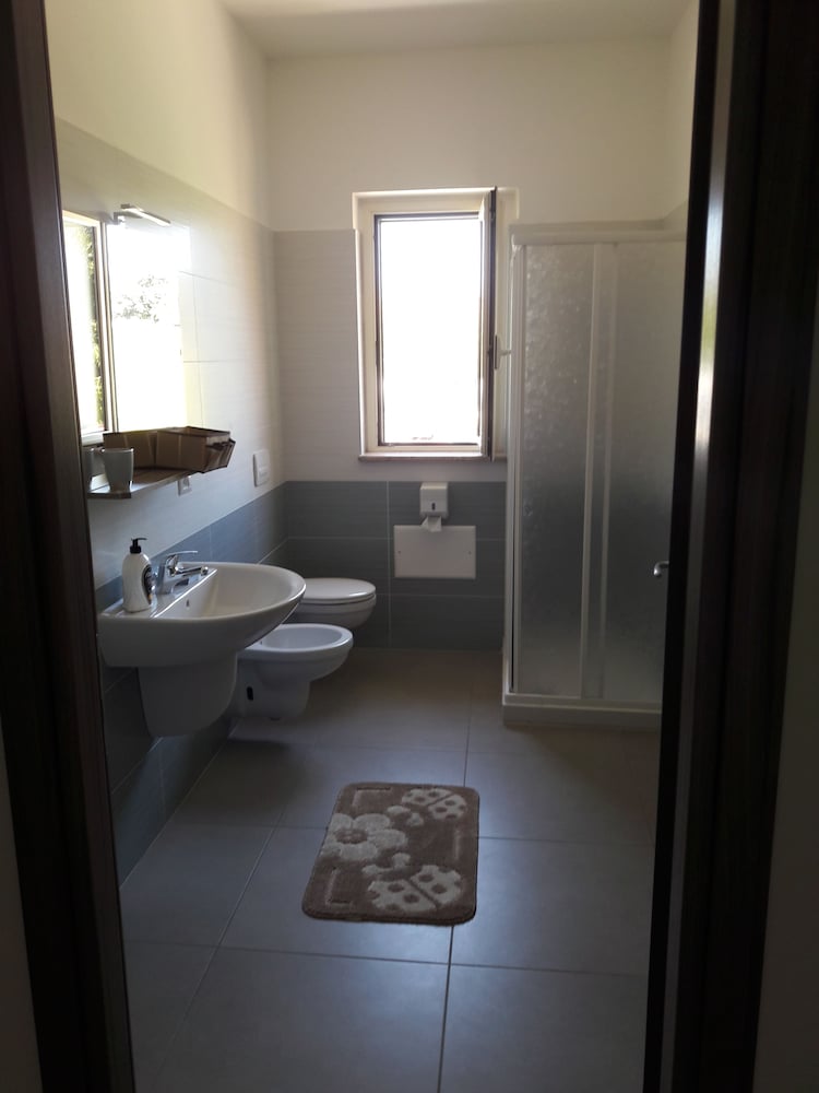 Residence Il Tiglio