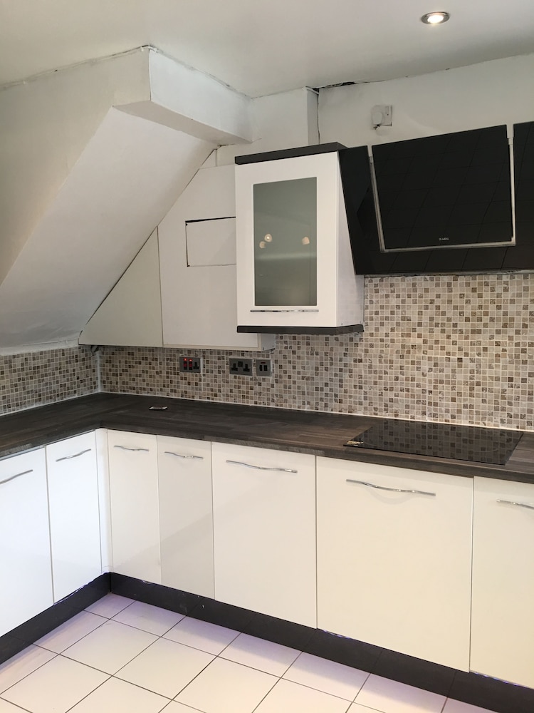 Lordsbrook Guesthouse