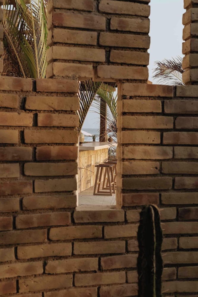 Casa Yuma, Puerto Escondido 36