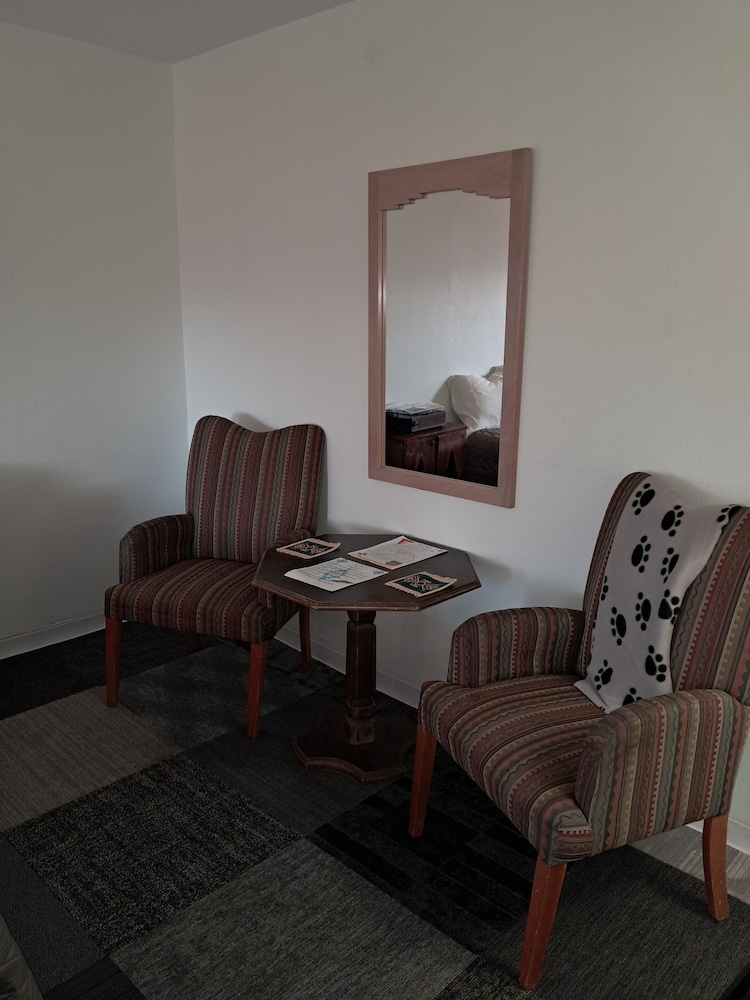 Southwest Motel