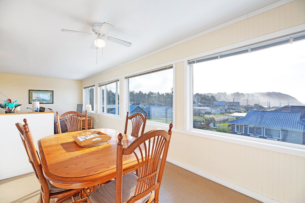 Sand Dollar Condos