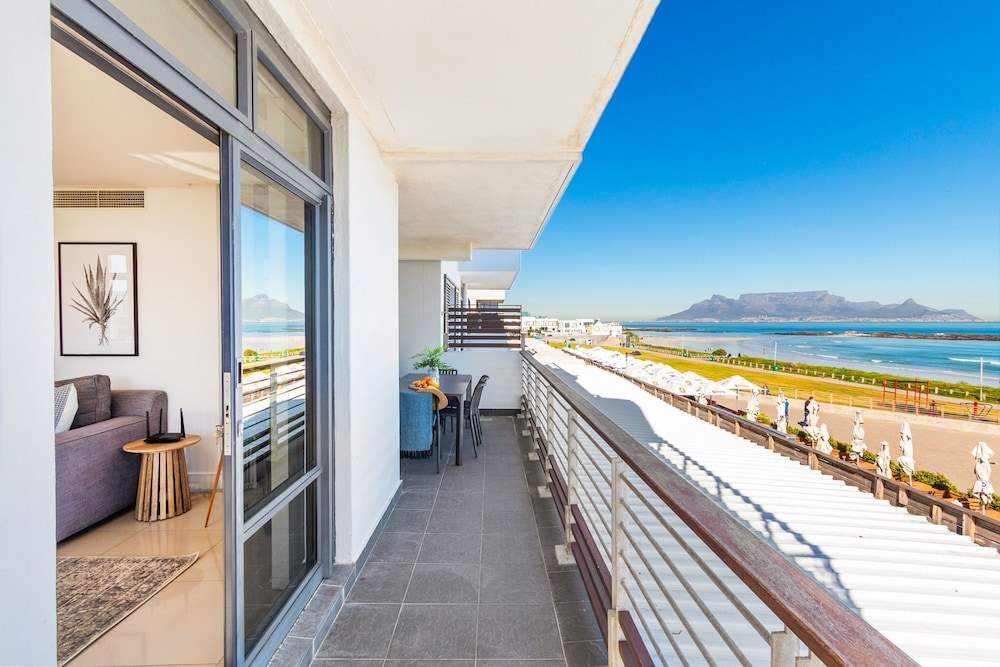 Eden On The Bay 168