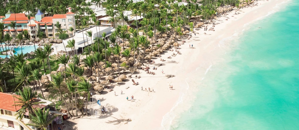 Foto 42 de 184 de TRS Turquesa Hotel - Adults Only - All Inclusive