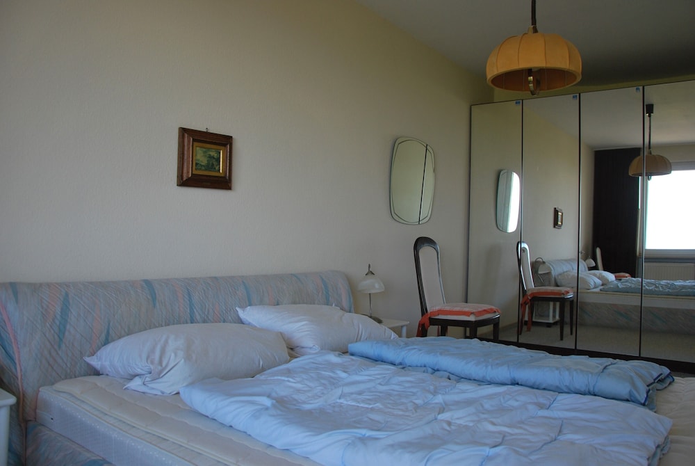 Haus Atlantic view 3