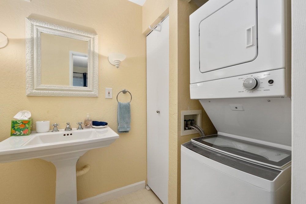 Big Island Kona Westwind 12 2 Bedroom Condo
