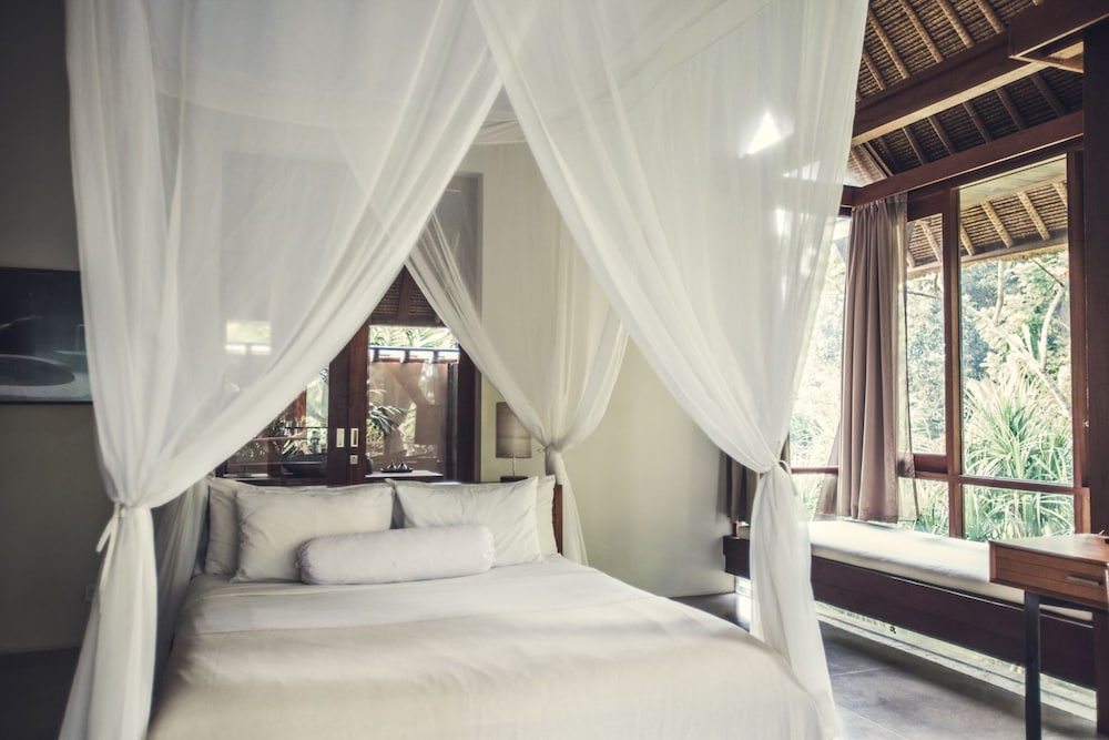 RedDoor Bali