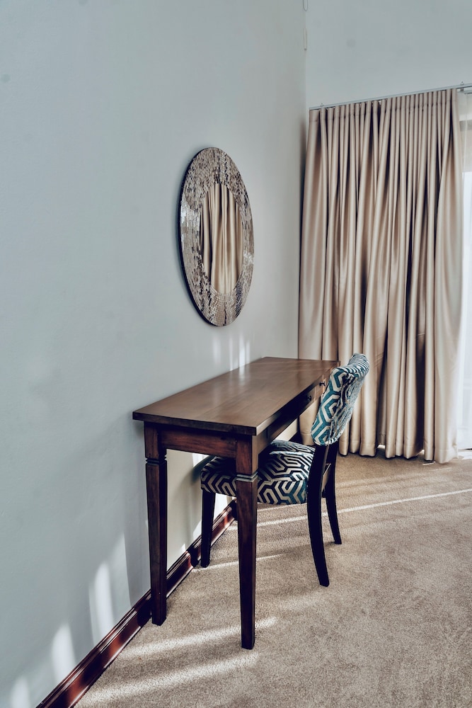 Escapade Lux Guesthouse