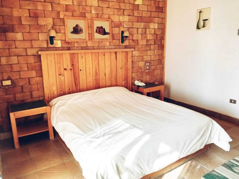 Taba Vacations - Tobya Boutique Resort - Property Image 5