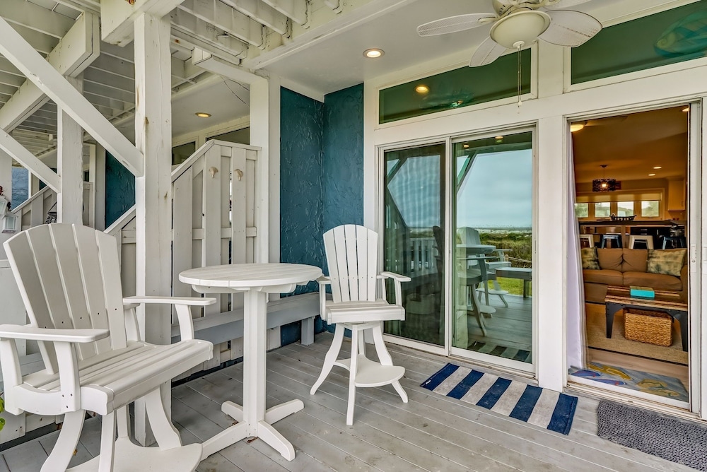 Sandpiper Loop 95136 3 Bedroom Townhouse