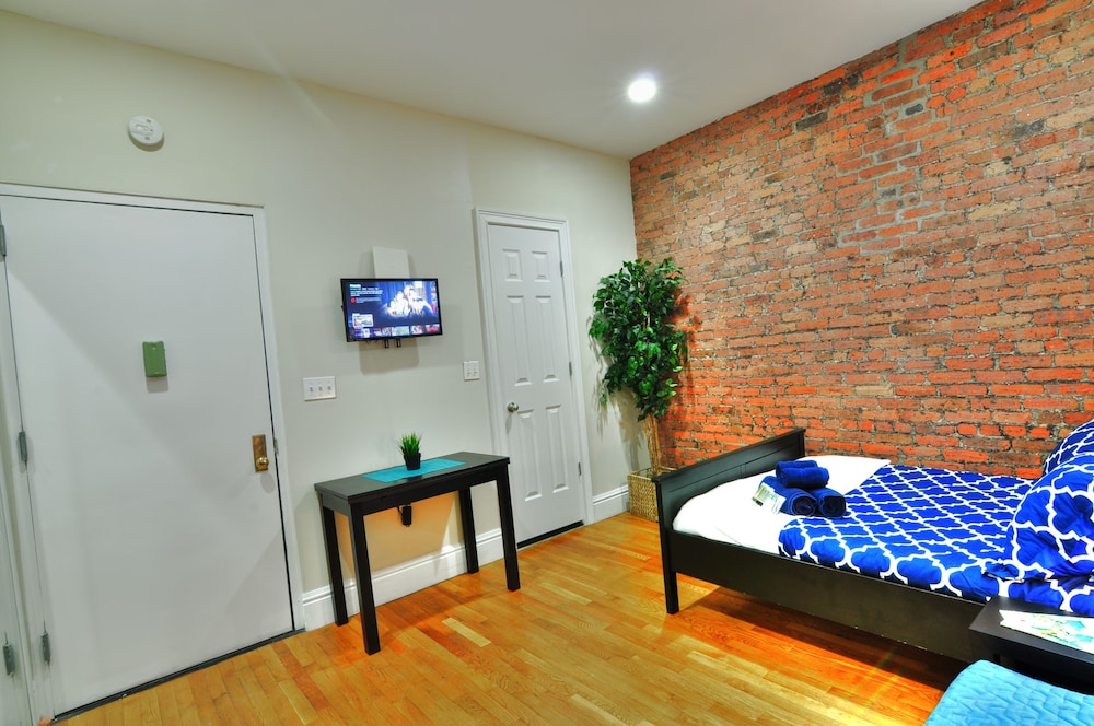 Hello Apartments NYC
