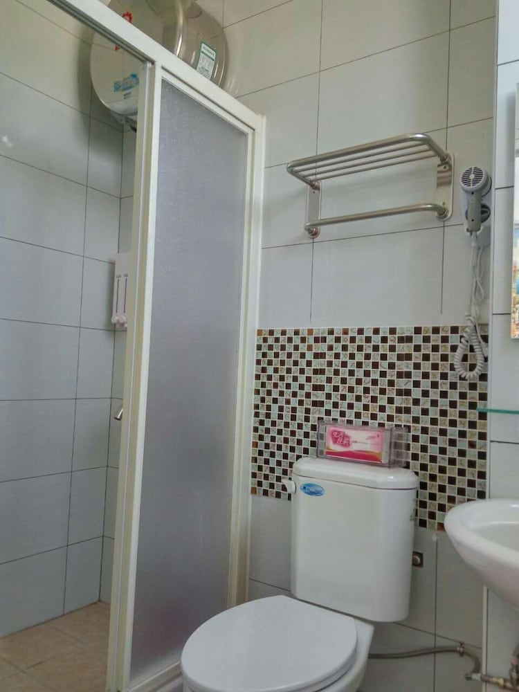 Good Kinmen B&B