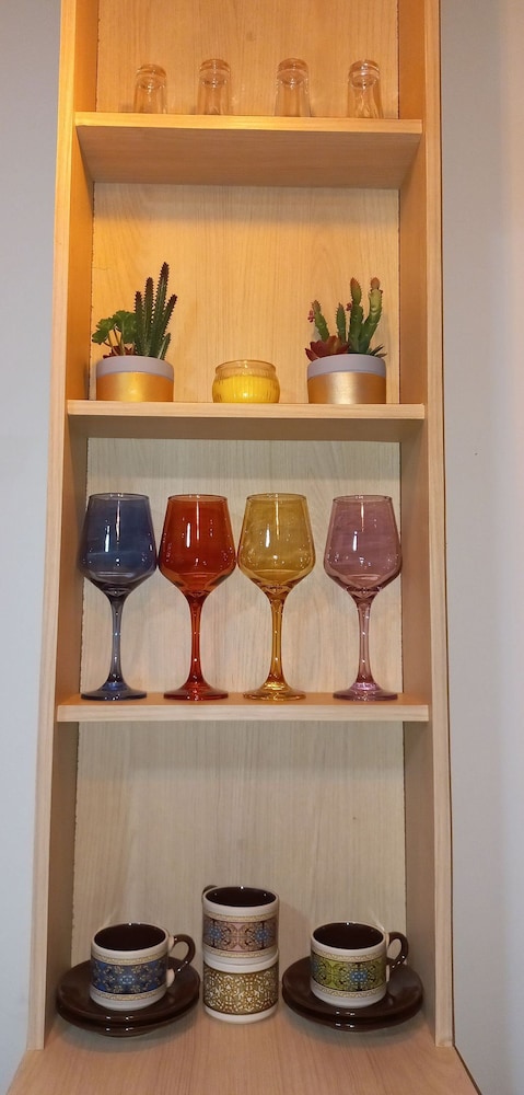 Casa Sutar 5