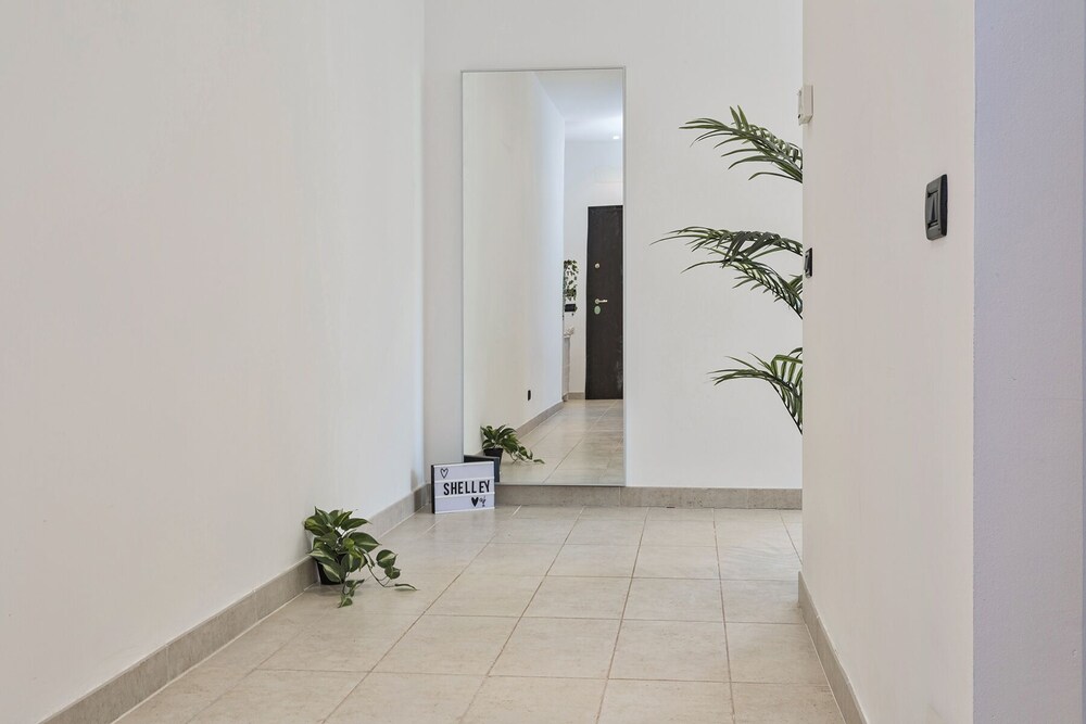Genoa Vacations - Shelley Apartments By Wonderful Italy - Property Image 30