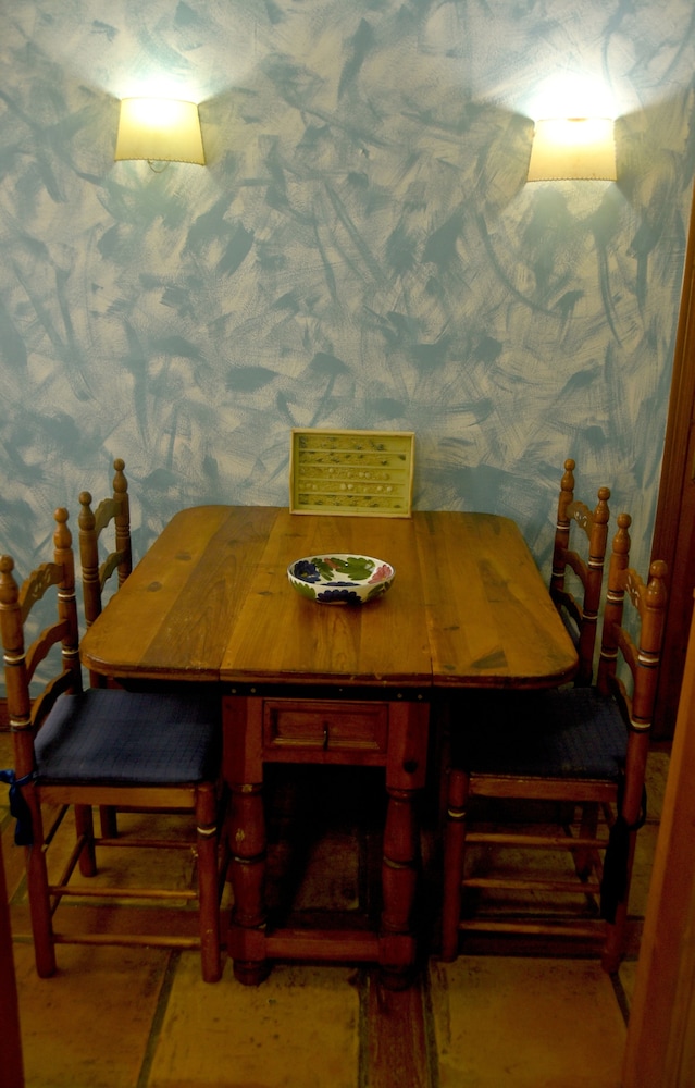 La Wave Surf House photo 5