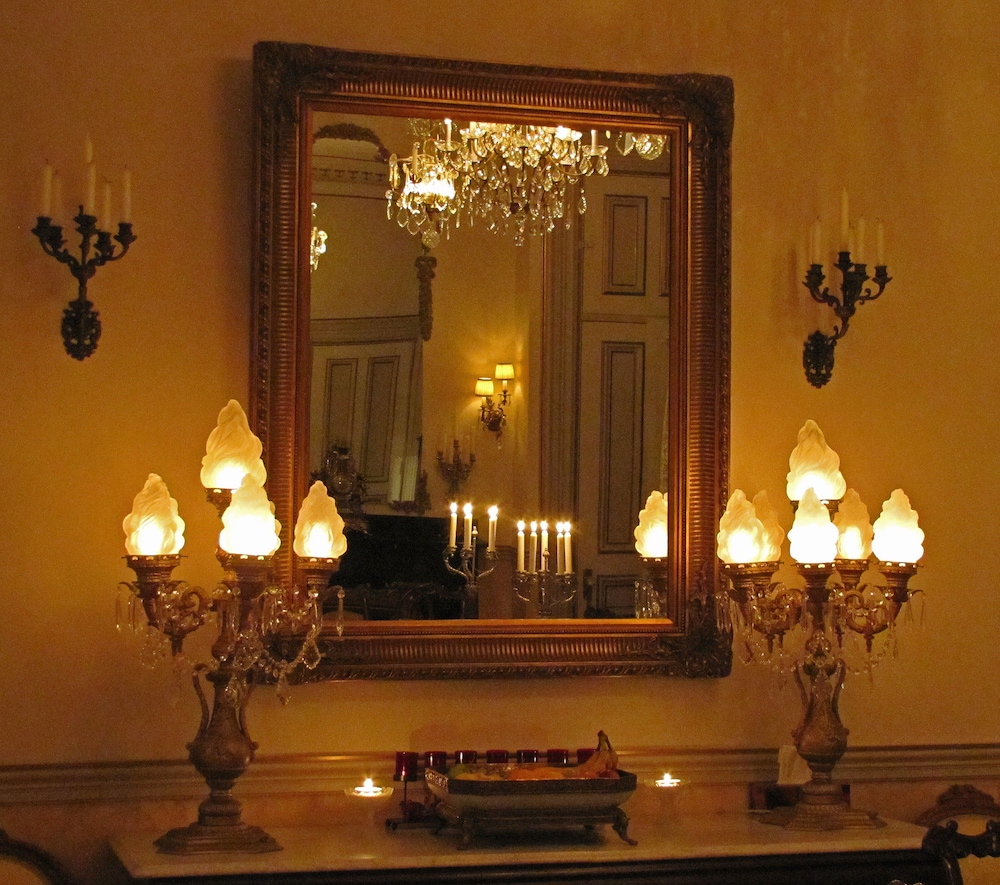Photo 34