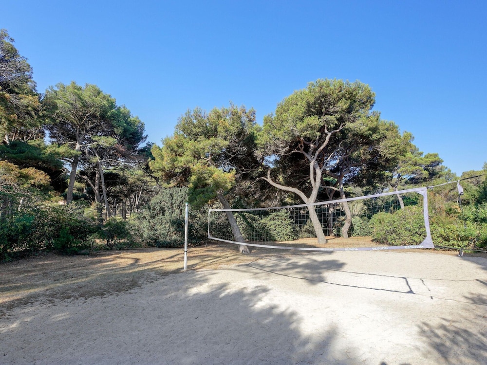 Residence La Pinede, Hyeres