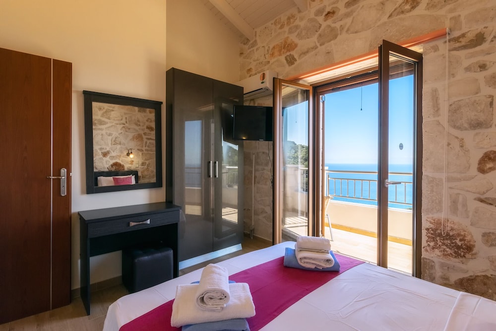 Orient Villas Deluxe photo 3
